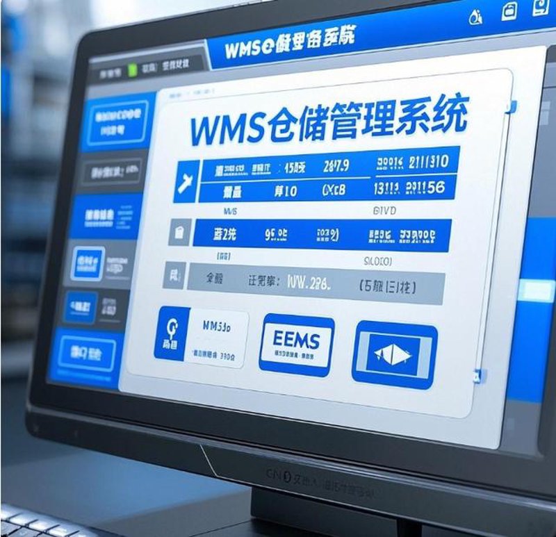 进销存系统开发：推动企业管理数字化转型