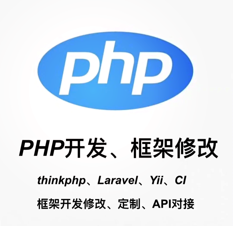 企业软件定制开发:引领数字化转型的新航标