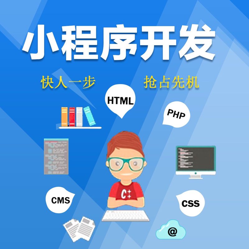 企业如何选择合适的进销存系统开发方案？